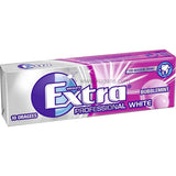 Buy cheap Wrighleys Extra White Online