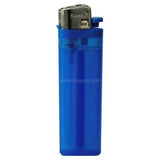Buy cheap Poppell Flint Lighters Online