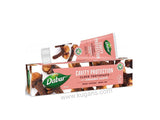 Buy cheap Dabur Toothpaste Organic Clove 100ml Online