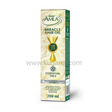 Buy cheap Dabur Amla Miracle Hair Oil Online