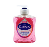 Buy cheap CAREX PEONY BLOSSOM WASH Online