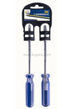 Buy cheap DID SCREWDRIVER SET 2S Online