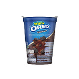 Buy cheap Oreo Mini Cup Chocolate 61.3g Online