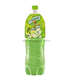 Buy cheap Tymbark Cool Green Apple 1l Online