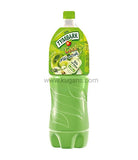 Buy cheap TYMBARK COOL GREEN APPLE Online