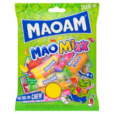 Buy cheap MAOAM MAO MIXX 140G Online