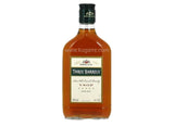 Buy cheap Three Barrels Brandy 35cl Online