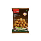 Buy cheap Chhedas Kachori 170g Online