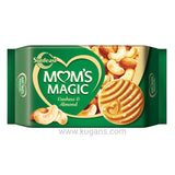 Buy cheap MOMS MAGIC CASHEW ALMOND Online