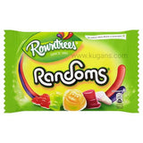 Buy cheap Rowntrees  Randoms Online