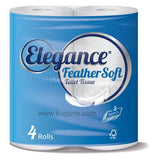 Buy cheap Elegance Feather T Tissue Online