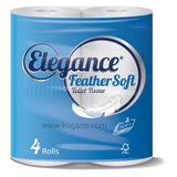 Buy cheap ELEGANCE FEATHER T TISSUE Online