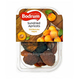 Buy cheap BODRUM SUNDRIED APRICOTS Online