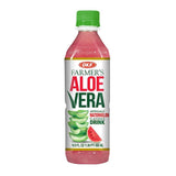 Buy cheap Okf Aloe Vera Watermelon Online