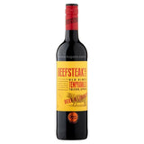 Buy cheap Beefsteak Club Tempranillo 75cl Online