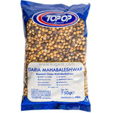 Buy cheap Top Op Daria Mahabaleshwar Online