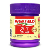 Buy cheap Weikfield Bicarbonate Soda Online