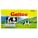 Buy cheap Galtee Block Online