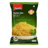 Buy cheap Chhedas Nylon Sev 170g Online