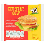Buy cheap COUNTRY COW 200G Online