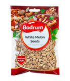 Buy cheap BODRUM WHITE MELON SEEDS Online