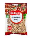 Buy cheap Bodrum White Melon Seeds 150g Online