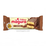 Buy cheap Kandia Magura Cake Chocolate 35g Online