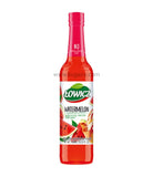 Buy cheap LOWICZ SYRUP WATERMELON Online