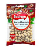 Buy cheap BODRUM COATED PEANUTS S CREME Online