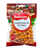 Buy cheap BODRUM COATED PEANUTS SPICY Online
