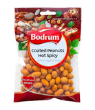 Buy cheap Bodrum Coated Peanuts Spicy Online