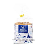 Buy cheap Royal Dutch Caramel Waffles 315g Online