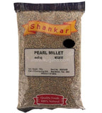 Buy cheap Shankar Pearl Millet 1kg Online