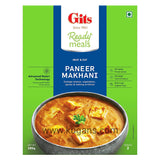 Buy cheap GITS PANEER MAKHANI 285G Online