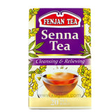 Buy cheap FENJAN SENA TEA Online