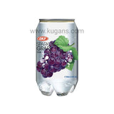 Buy cheap Okf Sparkling Grape Online
