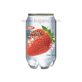 Buy cheap Okf Sparkling Strawberry Online