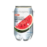 Buy cheap Okf Sparkling Watermelon Online