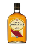 Buy cheap HIGH COMMISSIONER 35CL Online