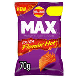 Buy cheap Walkers Max Extra F Hot Online