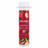 Buy cheap Enliven Shampoo Rasberry Online