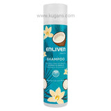 Buy cheap Enliven Shampoo Coconut Online