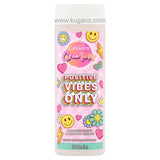Buy cheap Cussons Bath Positive Vibes Online