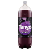 Buy cheap Tango Dark Berry S Free 2 Litre Online