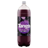 Buy cheap TANGO DARK BERRY S FREE 2LT Online