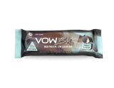 Buy cheap VOW PROTEIN BAR COOKIES CREAM Online