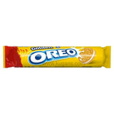 Buy cheap Oreo Golden 154g Online