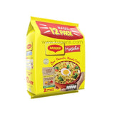 Buy cheap Maggi Masala Noodles 12pcs Online