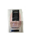 Buy cheap CB SLICED MORTADELLA  100G Online