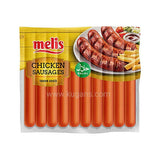 Buy cheap MELIS JUMBO CHICKEN SAUSAGE Online